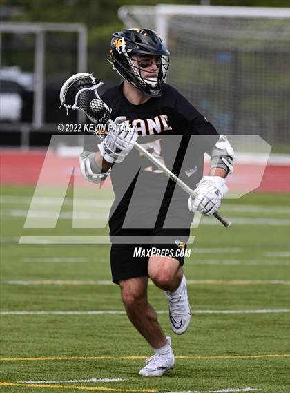 Thumbnail 1 in Daniel Hand @ Fairfield Ludlowe photogallery.