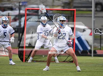 Thumbnail 1 in Daniel Hand @ Fairfield Ludlowe photogallery.