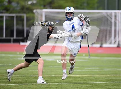 Thumbnail 2 in Daniel Hand @ Fairfield Ludlowe photogallery.