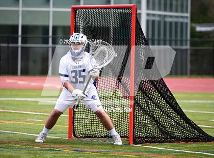 Thumbnail 1 in Daniel Hand @ Fairfield Ludlowe photogallery.