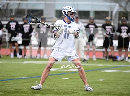 Thumbnail 3 in Daniel Hand @ Fairfield Ludlowe photogallery.