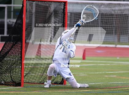 Thumbnail 2 in Daniel Hand @ Fairfield Ludlowe photogallery.