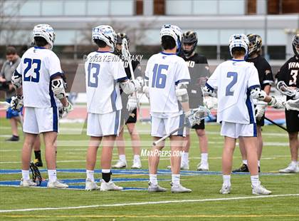 Thumbnail 2 in Daniel Hand @ Fairfield Ludlowe photogallery.