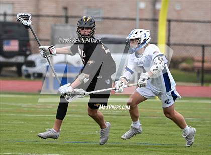 Thumbnail 3 in Daniel Hand @ Fairfield Ludlowe photogallery.