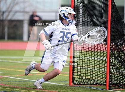 Thumbnail 1 in Daniel Hand @ Fairfield Ludlowe photogallery.