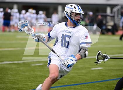 Thumbnail 1 in Daniel Hand @ Fairfield Ludlowe photogallery.