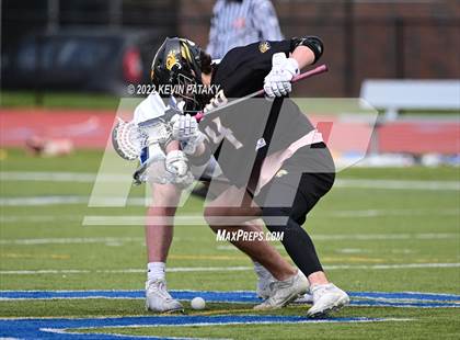 Thumbnail 1 in Daniel Hand @ Fairfield Ludlowe photogallery.