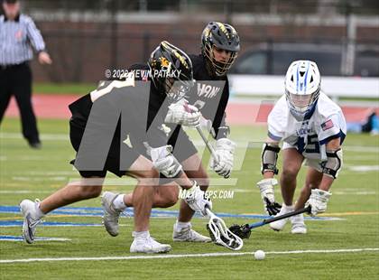 Thumbnail 1 in Daniel Hand @ Fairfield Ludlowe photogallery.