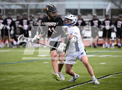 Thumbnail 2 in Daniel Hand @ Fairfield Ludlowe photogallery.