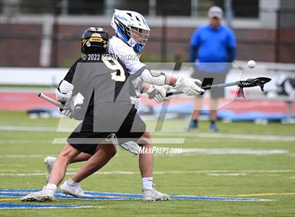 Thumbnail 2 in Daniel Hand @ Fairfield Ludlowe photogallery.