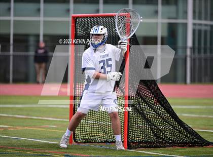 Thumbnail 1 in Daniel Hand @ Fairfield Ludlowe photogallery.