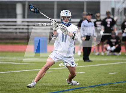 Thumbnail 2 in Daniel Hand @ Fairfield Ludlowe photogallery.