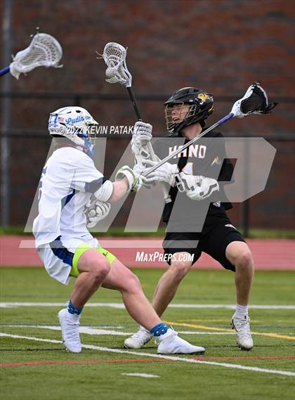 Thumbnail 1 in Daniel Hand @ Fairfield Ludlowe photogallery.