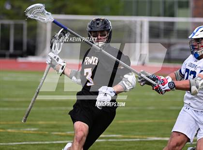 Thumbnail 3 in Daniel Hand @ Fairfield Ludlowe photogallery.