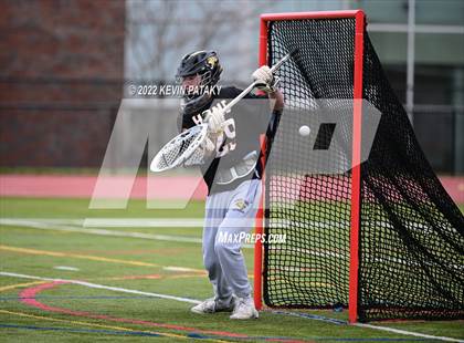 Thumbnail 1 in Daniel Hand @ Fairfield Ludlowe photogallery.