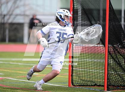 Thumbnail 3 in Daniel Hand @ Fairfield Ludlowe photogallery.