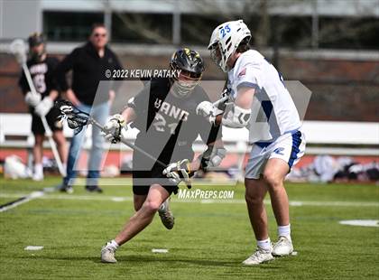 Thumbnail 2 in Daniel Hand @ Fairfield Ludlowe photogallery.