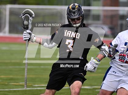 Thumbnail 1 in Daniel Hand @ Fairfield Ludlowe photogallery.