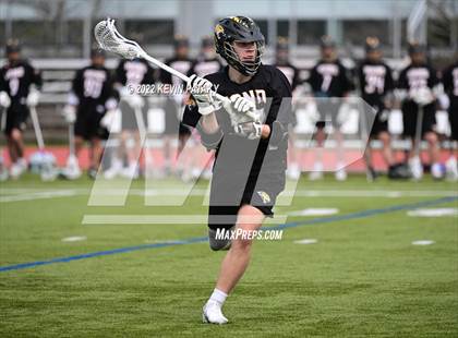 Thumbnail 3 in Daniel Hand @ Fairfield Ludlowe photogallery.