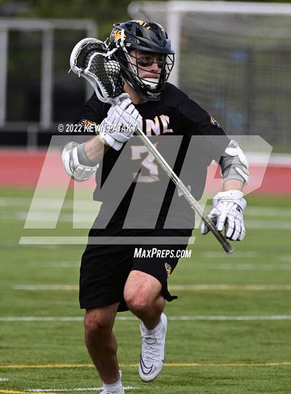 Thumbnail 2 in Daniel Hand @ Fairfield Ludlowe photogallery.