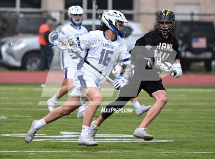 Thumbnail 2 in Daniel Hand @ Fairfield Ludlowe photogallery.