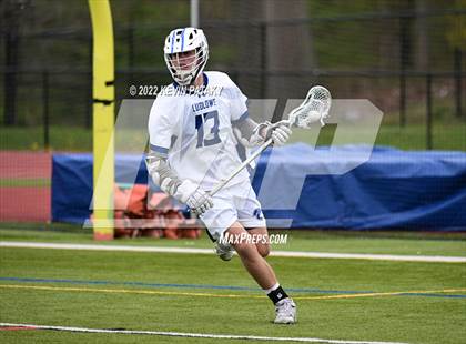 Thumbnail 1 in Daniel Hand @ Fairfield Ludlowe photogallery.