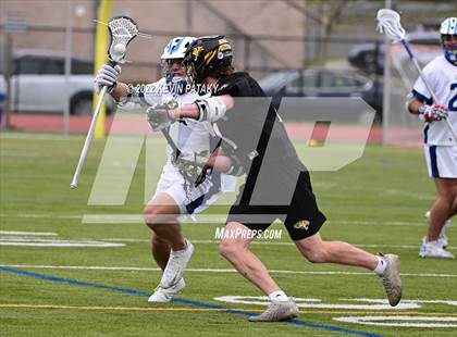 Thumbnail 1 in Daniel Hand @ Fairfield Ludlowe photogallery.