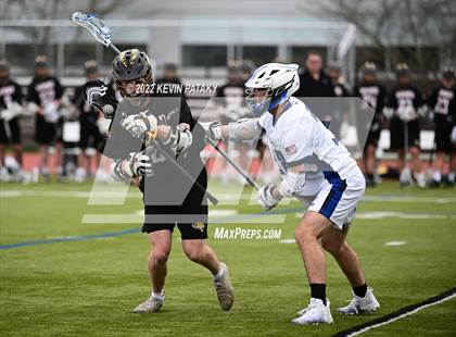 Thumbnail 2 in Daniel Hand @ Fairfield Ludlowe photogallery.