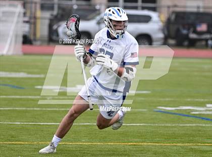 Thumbnail 2 in Daniel Hand @ Fairfield Ludlowe photogallery.