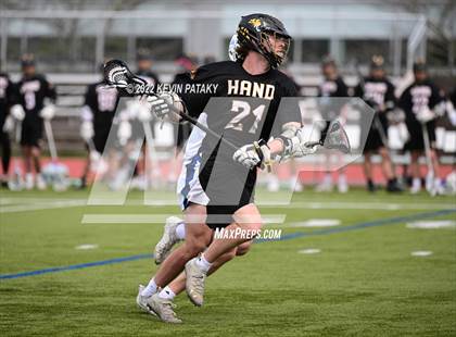 Thumbnail 2 in Daniel Hand @ Fairfield Ludlowe photogallery.