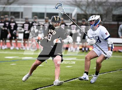 Thumbnail 3 in Daniel Hand @ Fairfield Ludlowe photogallery.