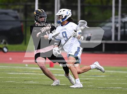 Thumbnail 3 in Daniel Hand @ Fairfield Ludlowe photogallery.