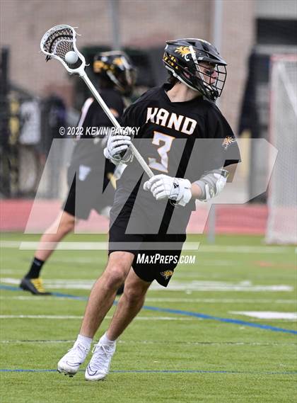 Thumbnail 1 in Daniel Hand @ Fairfield Ludlowe photogallery.