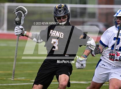 Thumbnail 3 in Daniel Hand @ Fairfield Ludlowe photogallery.