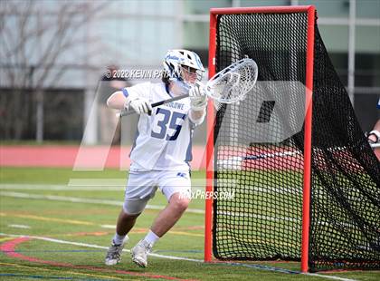 Thumbnail 1 in Daniel Hand @ Fairfield Ludlowe photogallery.