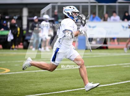 Thumbnail 3 in Daniel Hand @ Fairfield Ludlowe photogallery.