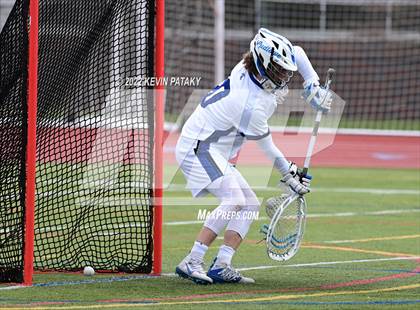 Thumbnail 1 in Daniel Hand @ Fairfield Ludlowe photogallery.