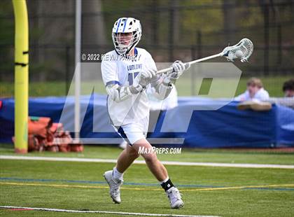 Thumbnail 1 in Daniel Hand @ Fairfield Ludlowe photogallery.