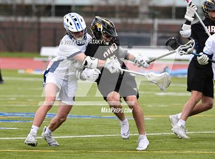 Thumbnail 1 in Daniel Hand @ Fairfield Ludlowe photogallery.