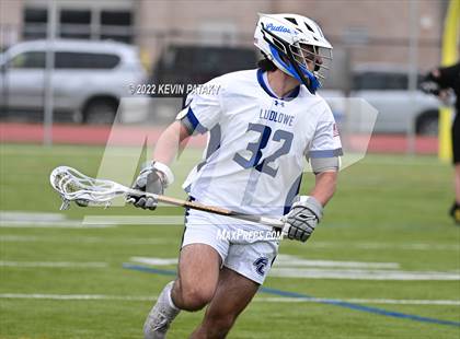 Thumbnail 1 in Daniel Hand @ Fairfield Ludlowe photogallery.