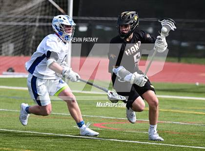 Thumbnail 3 in Daniel Hand @ Fairfield Ludlowe photogallery.