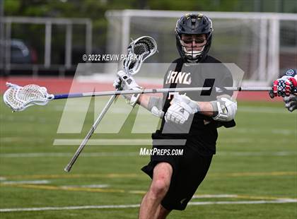 Thumbnail 2 in Daniel Hand @ Fairfield Ludlowe photogallery.