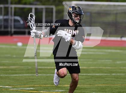 Thumbnail 3 in Daniel Hand @ Fairfield Ludlowe photogallery.