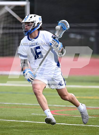 Thumbnail 1 in Daniel Hand @ Fairfield Ludlowe photogallery.