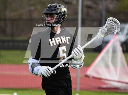 Thumbnail 2 in Daniel Hand @ Fairfield Ludlowe photogallery.