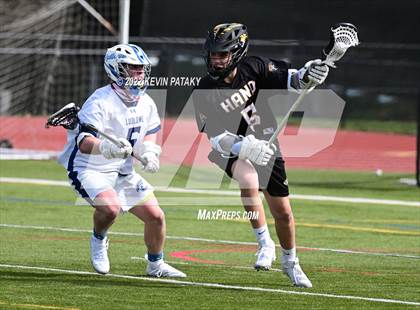 Thumbnail 1 in Daniel Hand @ Fairfield Ludlowe photogallery.