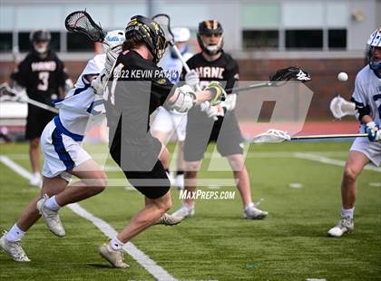 Thumbnail 1 in Daniel Hand @ Fairfield Ludlowe photogallery.