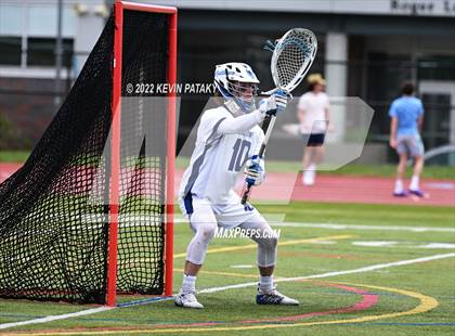 Thumbnail 2 in Daniel Hand @ Fairfield Ludlowe photogallery.