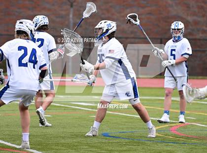 Thumbnail 2 in Daniel Hand @ Fairfield Ludlowe photogallery.