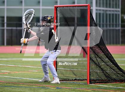 Thumbnail 1 in Daniel Hand @ Fairfield Ludlowe photogallery.